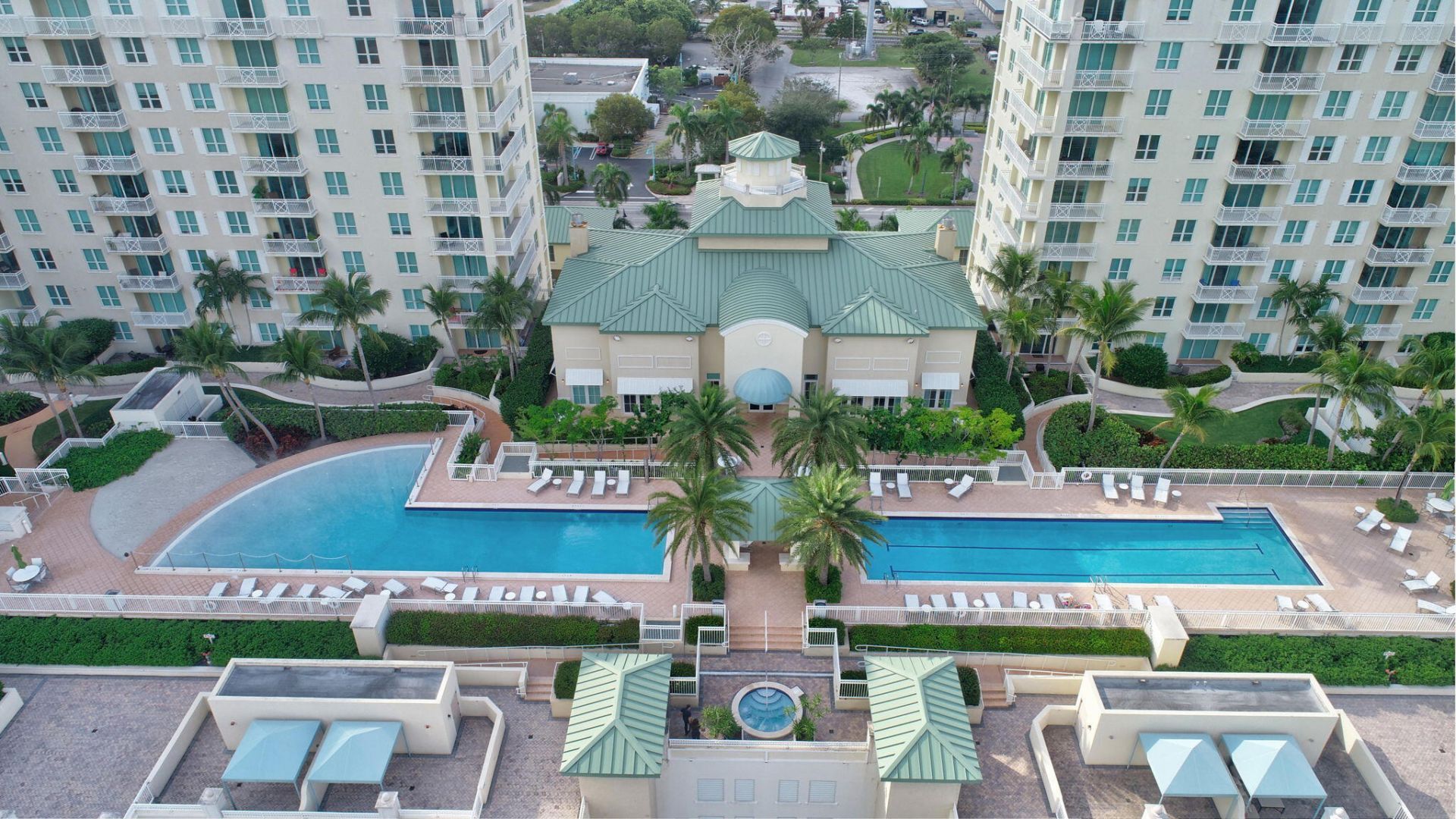450 N Federal Highway, Unit 1406, Boynton Beach, FL 33435 Photo