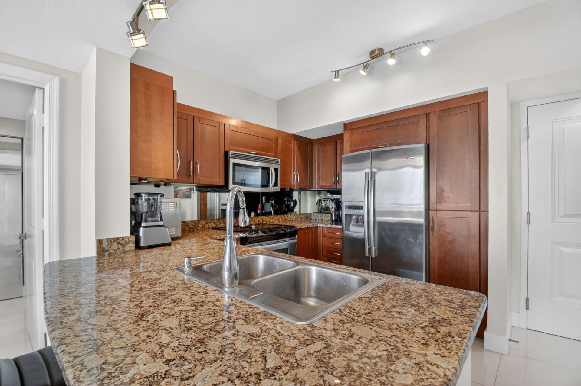 450 N Federal Highway, Unit 1406, Boynton Beach, FL 33435 Photo