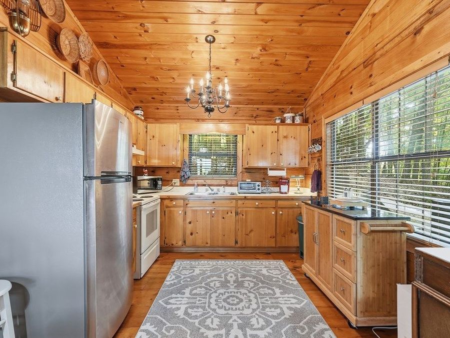 Property Image 20