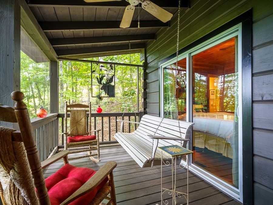 Property Image 30