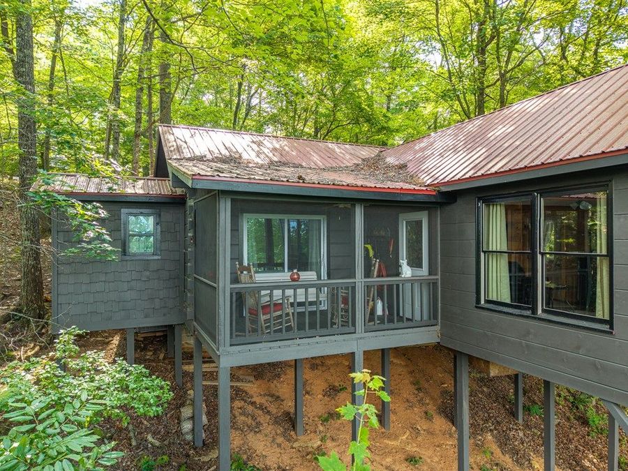 Property Image 33