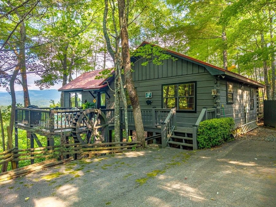 Property Image 34
