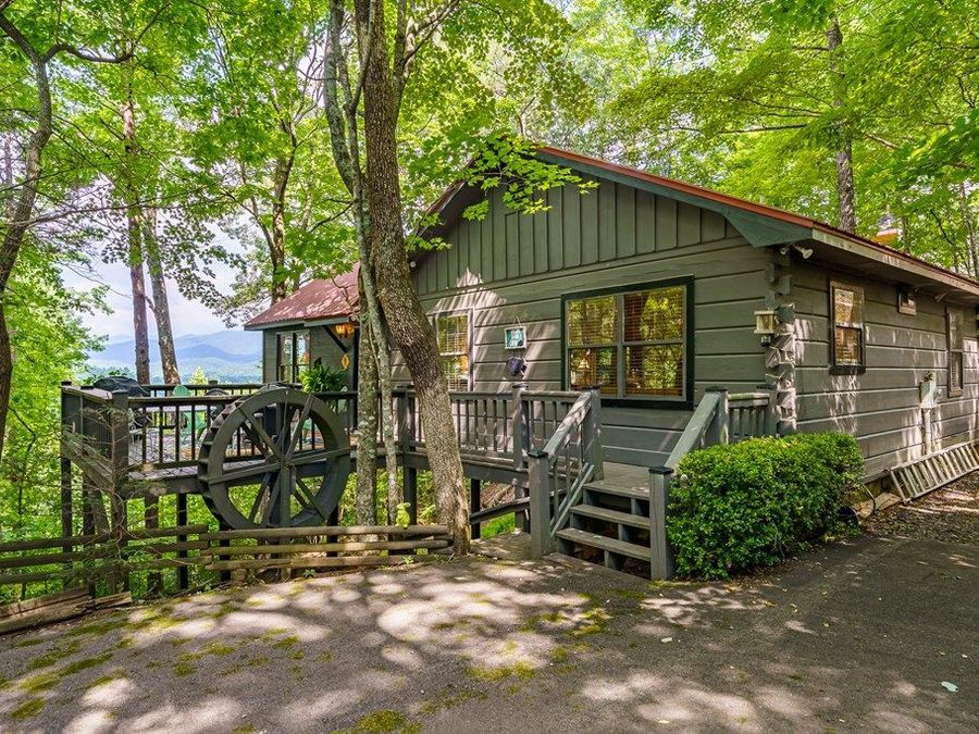 Property Image 42