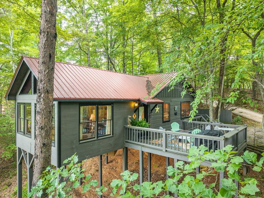 Property Image 8