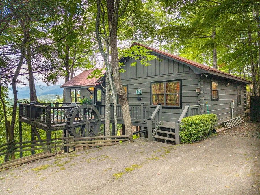 Property Image 9