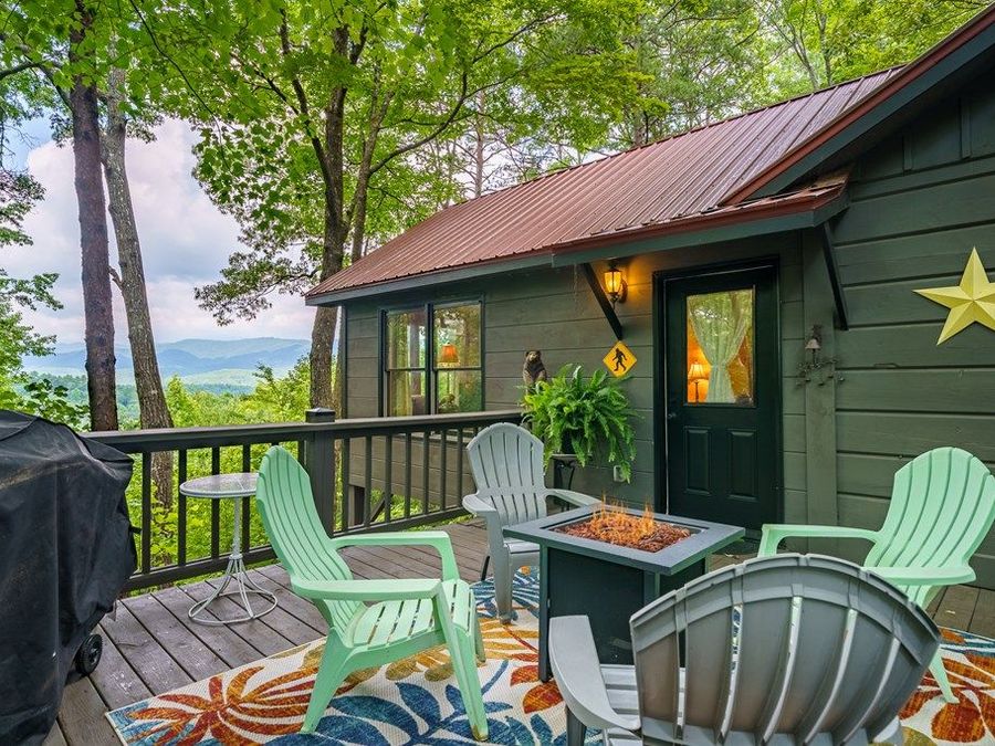 Property Image 10