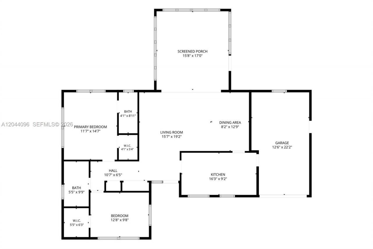 106 E Park Ln E, Hypoluxo, FL 33462 Photo