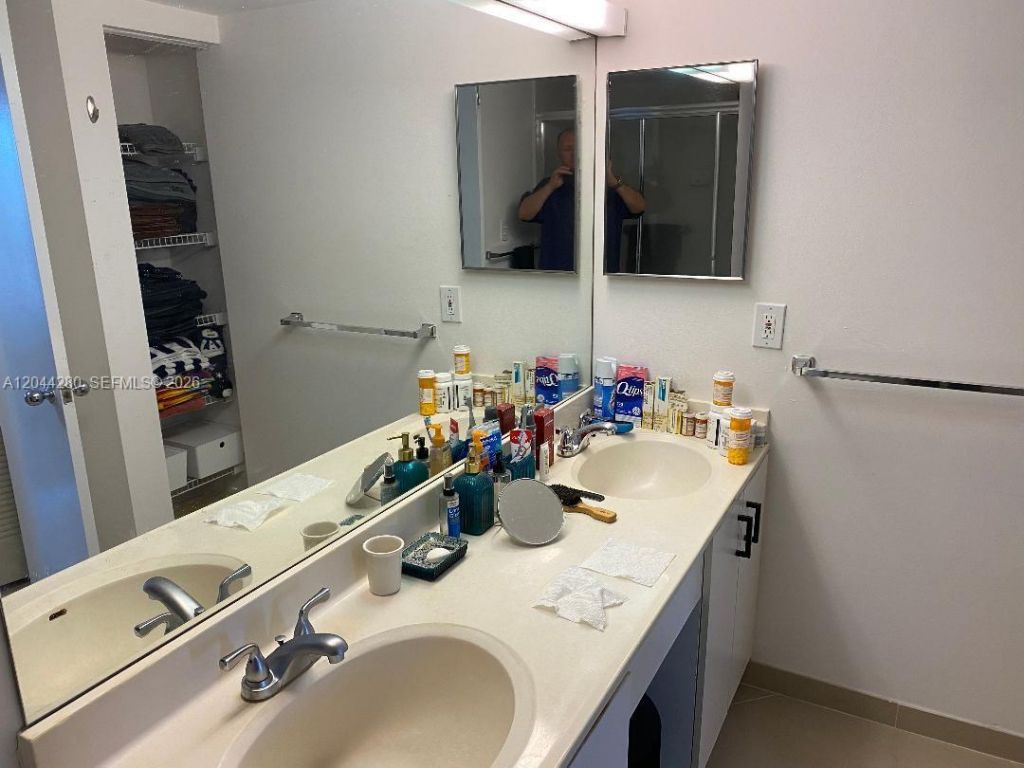 3300 NE 192nd St, Unit 612, Aventura, FL 33180 Photo