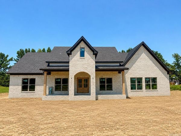 20 Crescent Cove, Ward, AR 72176