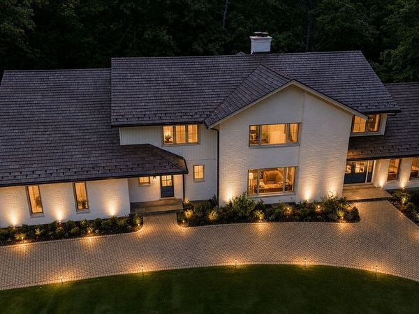 1221 Loch Lane , Lake Forest, IL 60045
