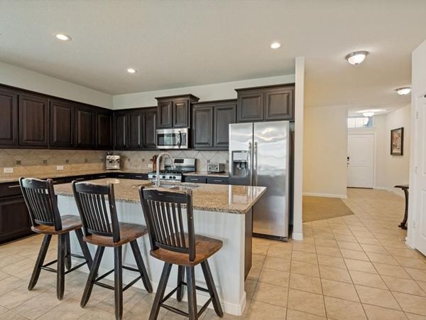 2619 Sunburst Drive, Glenn Heights, TX 75154