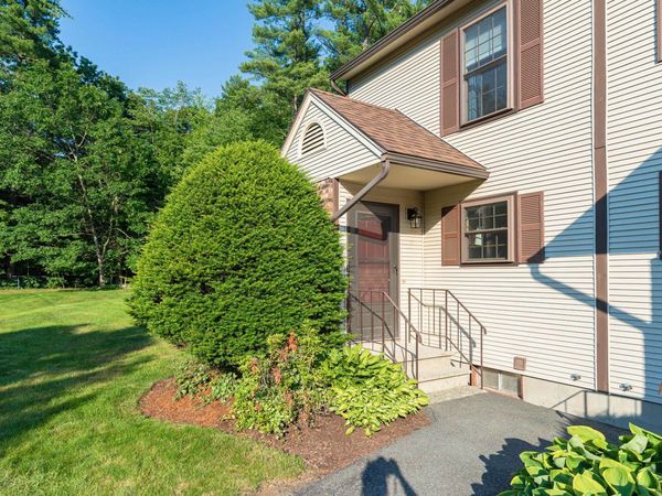 710 Main Street, Unit 26, Keene, NH 03431