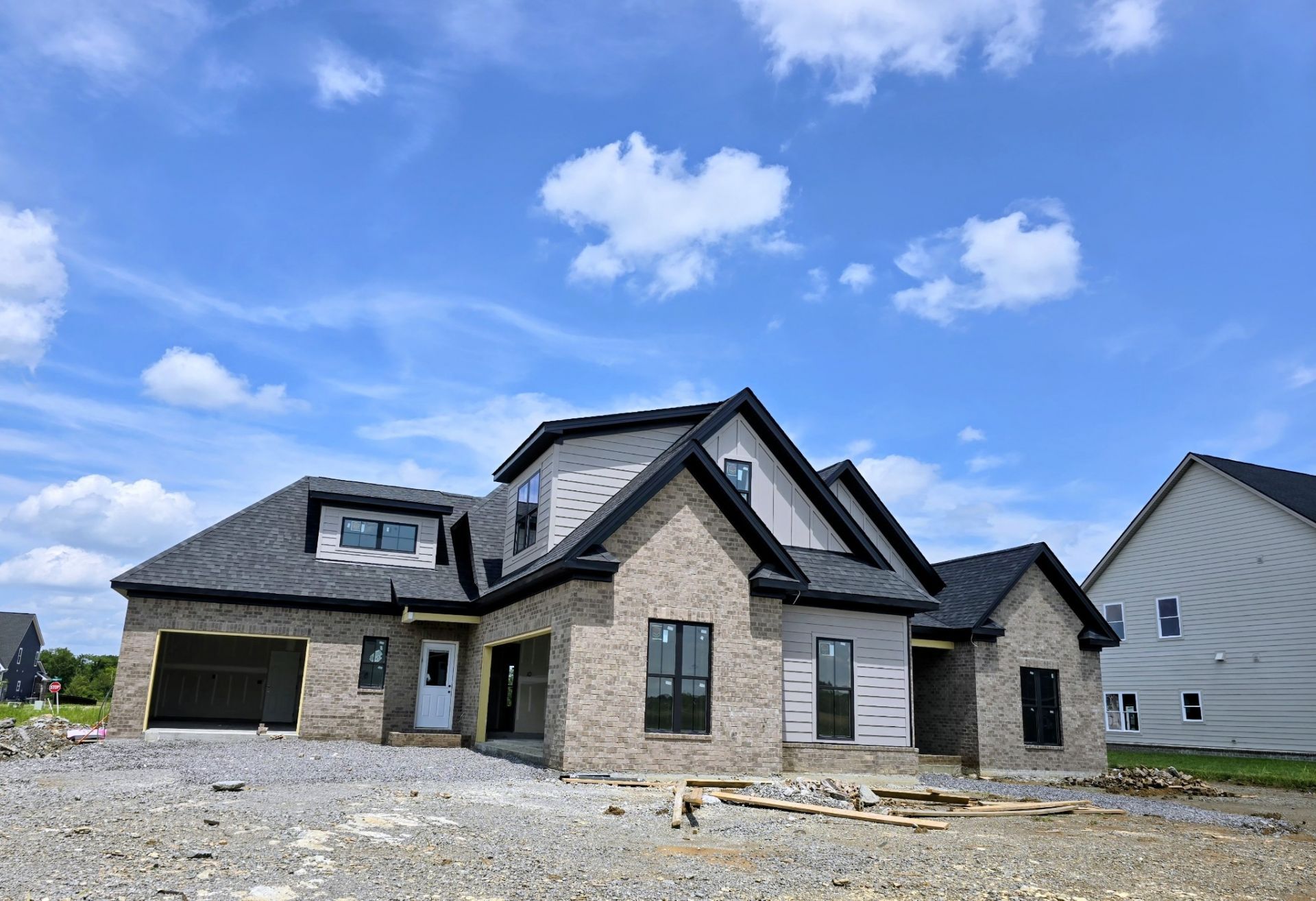 4201 Mccown Way, Murfreesboro, TN 37127 Main Photo