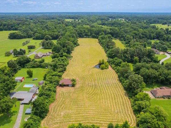 00 BASS RD, Millington, TN 38053