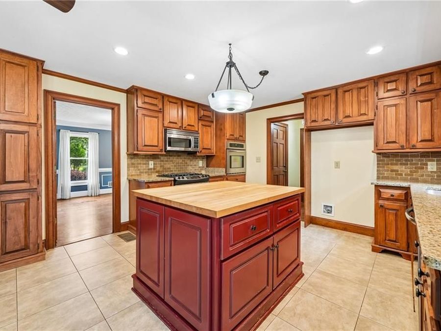 Property Image 16
