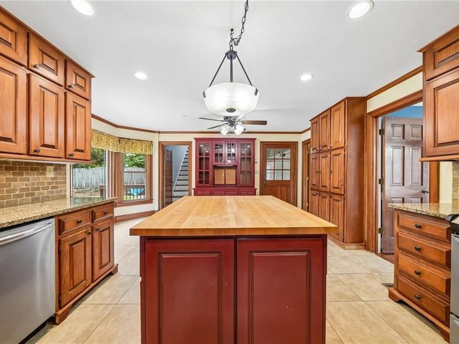 Property Image 17