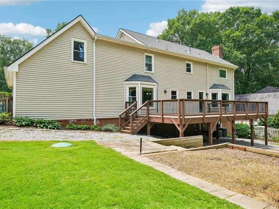Property Image 42