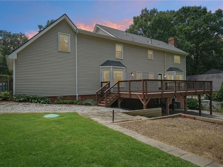 Property Image 43