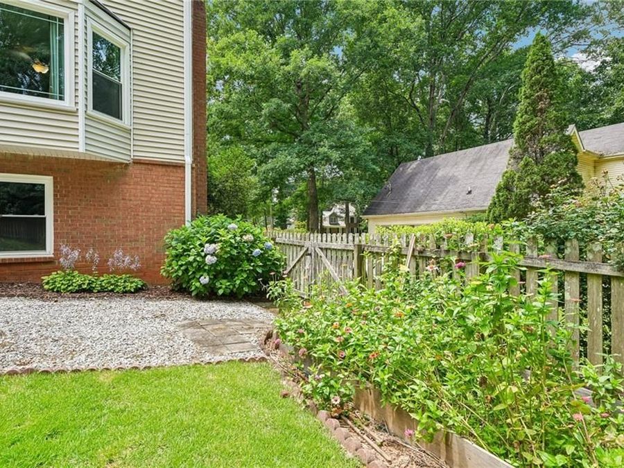 Property Image 48
