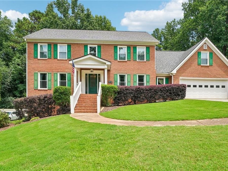 Property Image 53