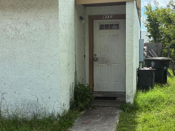 4333 MELISSA Court W, Jacksonville, FL 32210