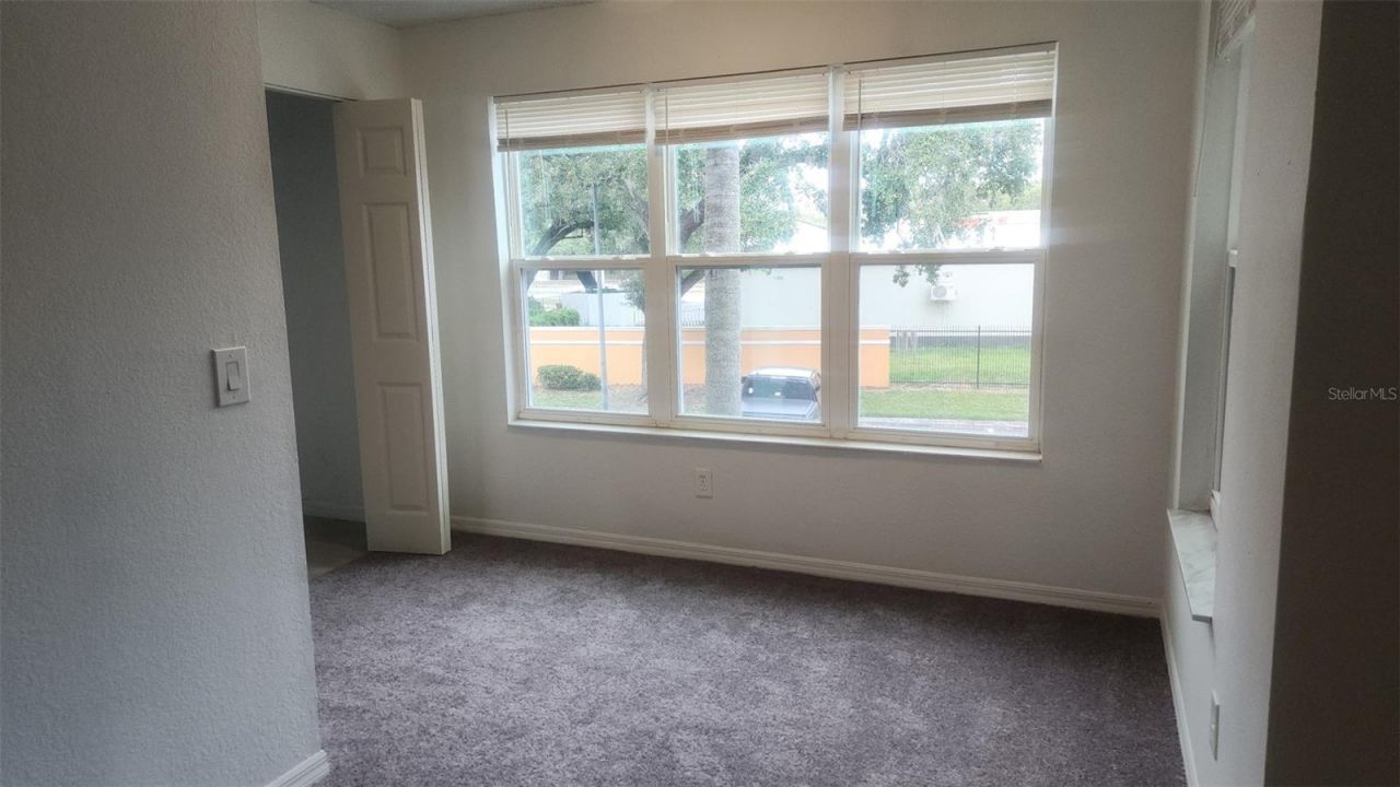 4540 Commander Drive , Unit 2224, Orlando, FL 32822 Photo