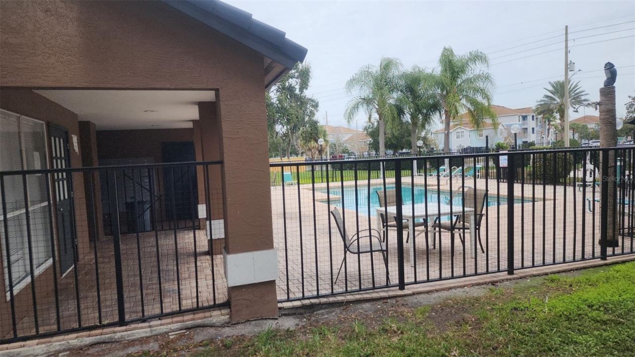 4540 Commander Drive , Unit 2224, Orlando, FL 32822 Photo