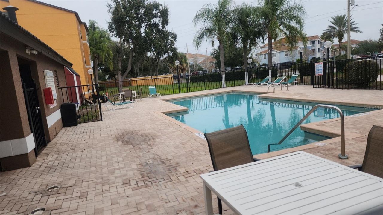 4540 Commander Drive , Unit 2224, Orlando, FL 32822 Photo