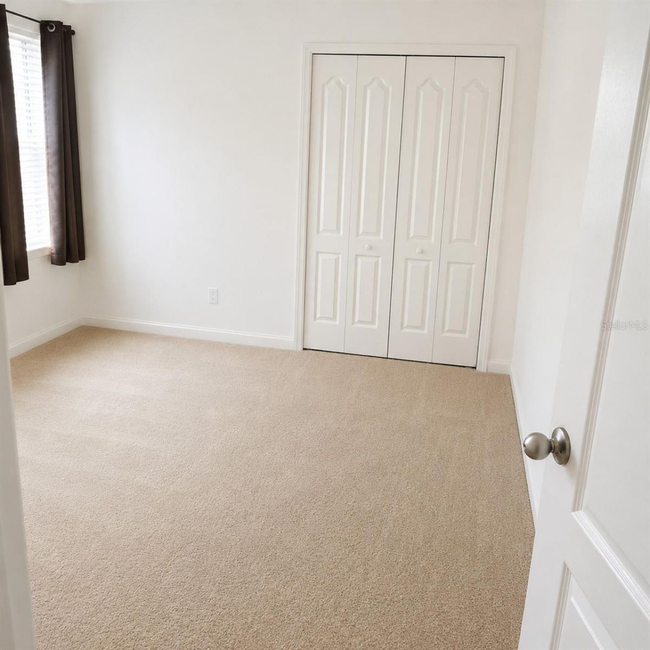 15548 Gemini Drive , Mascotte, FL 34753 Photo