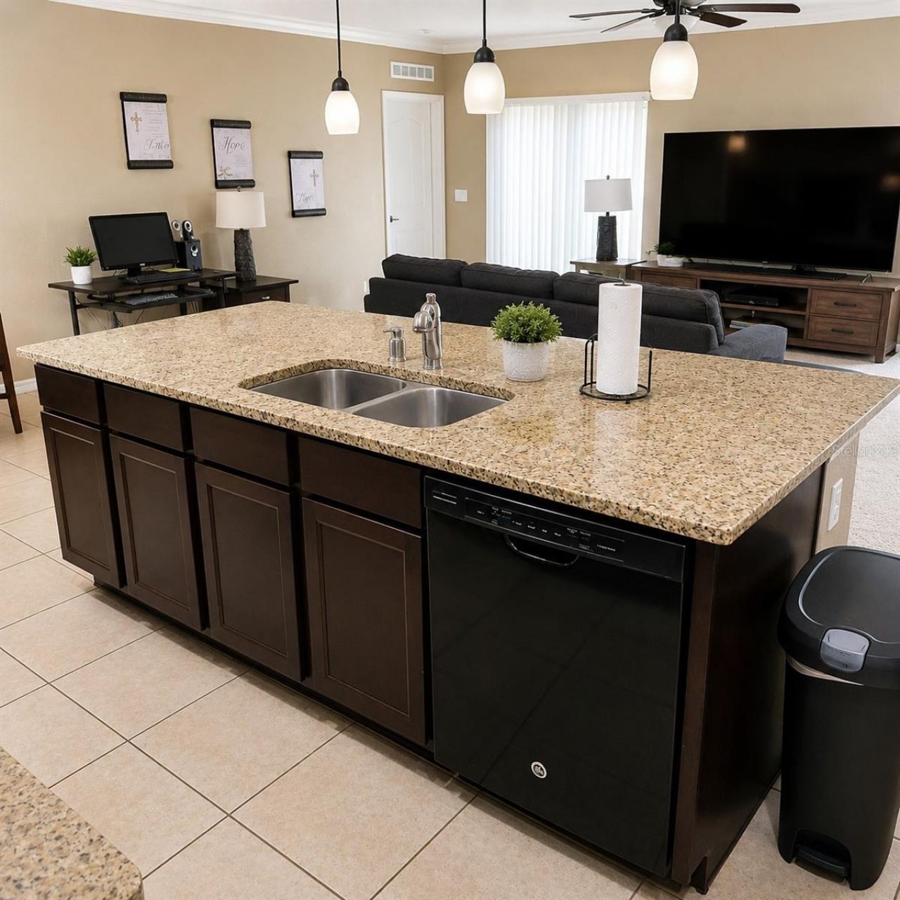 15548 Gemini Drive , Mascotte, FL 34753 Photo