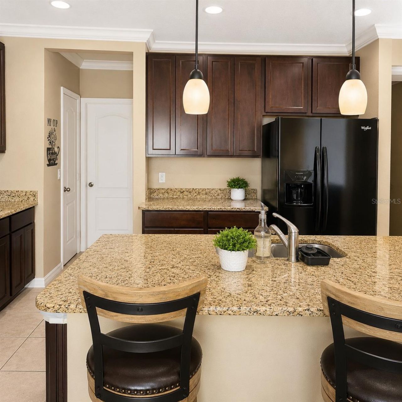 15548 Gemini Drive , Mascotte, FL 34753 Photo