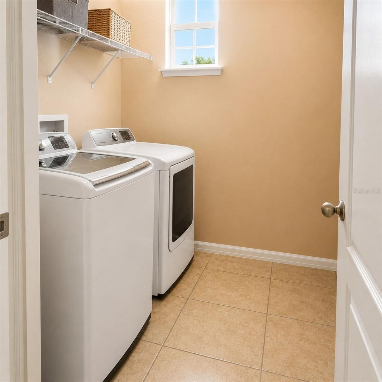 15548 Gemini Drive , Mascotte, FL 34753 Photo