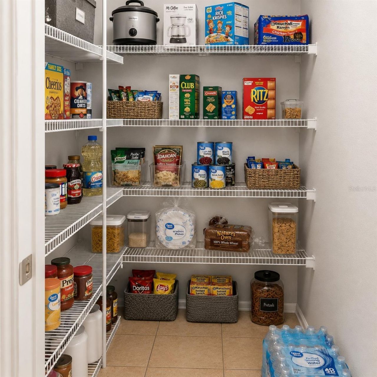 15548 Gemini Drive , Mascotte, FL 34753 Photo