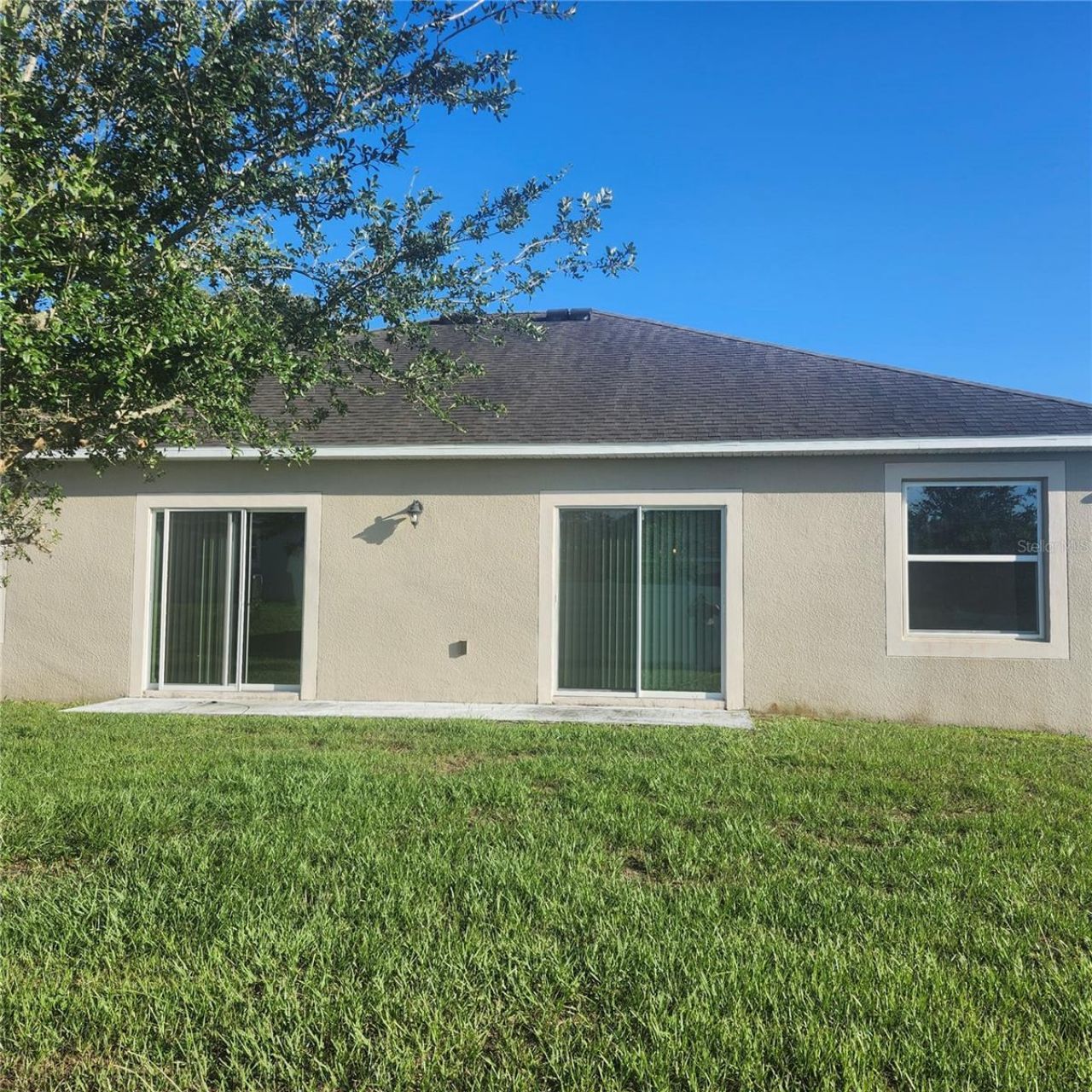 15548 Gemini Drive , Mascotte, FL 34753 Photo