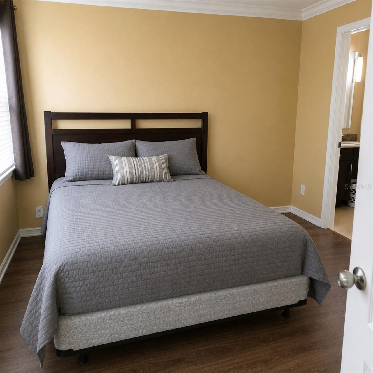 15548 Gemini Drive , Mascotte, FL 34753 Photo