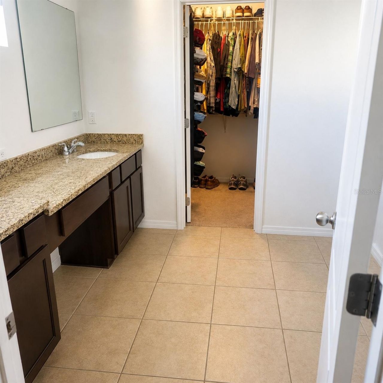 15548 Gemini Drive , Mascotte, FL 34753 Photo
