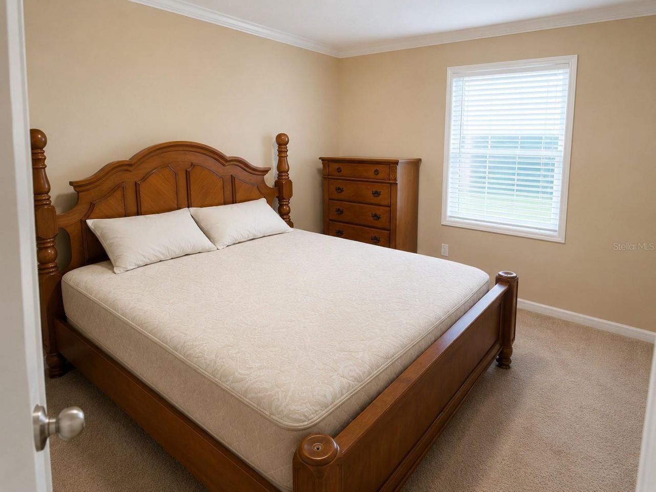 15548 Gemini Drive , Mascotte, FL 34753 Photo