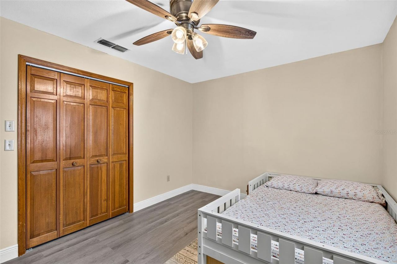 11037 Gifford Dr , Spring Hill, FL 34608 Photo