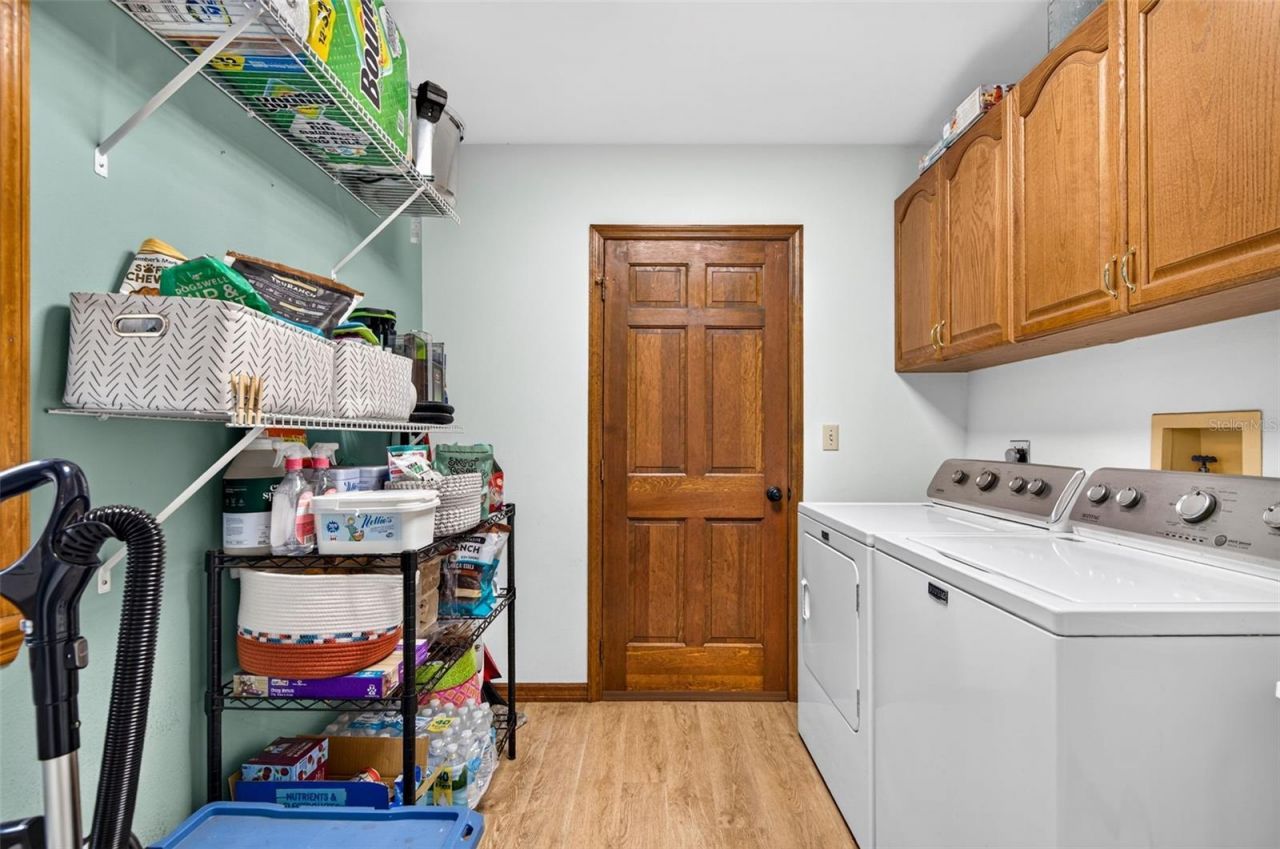 11037 Gifford Dr , Spring Hill, FL 34608 Photo
