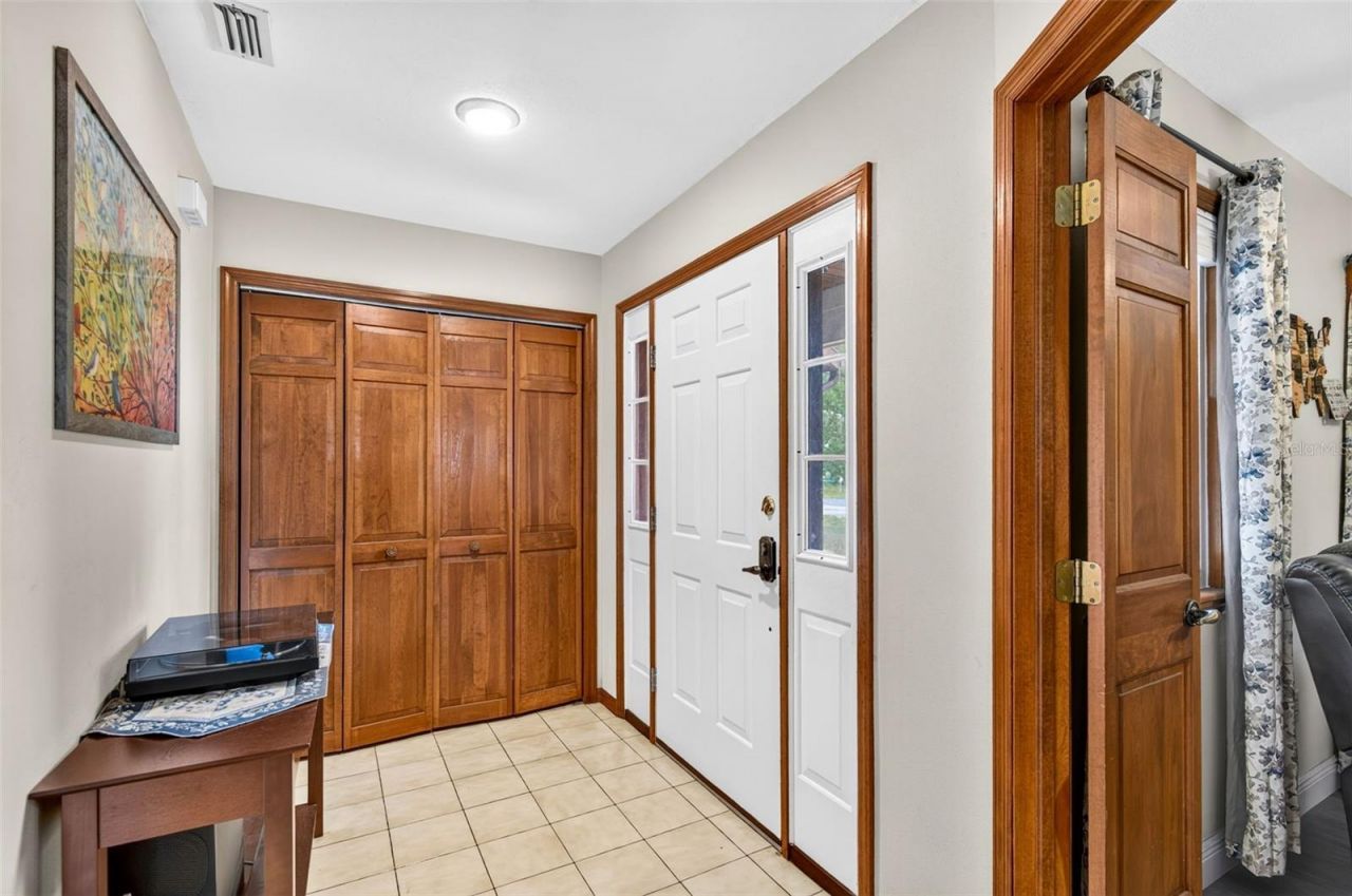 11037 Gifford Dr , Spring Hill, FL 34608 Photo