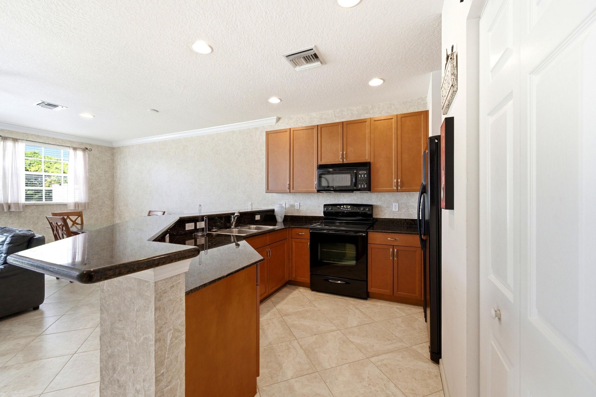 556 Marbella Circle, North Palm Beach, FL 33403 Photo