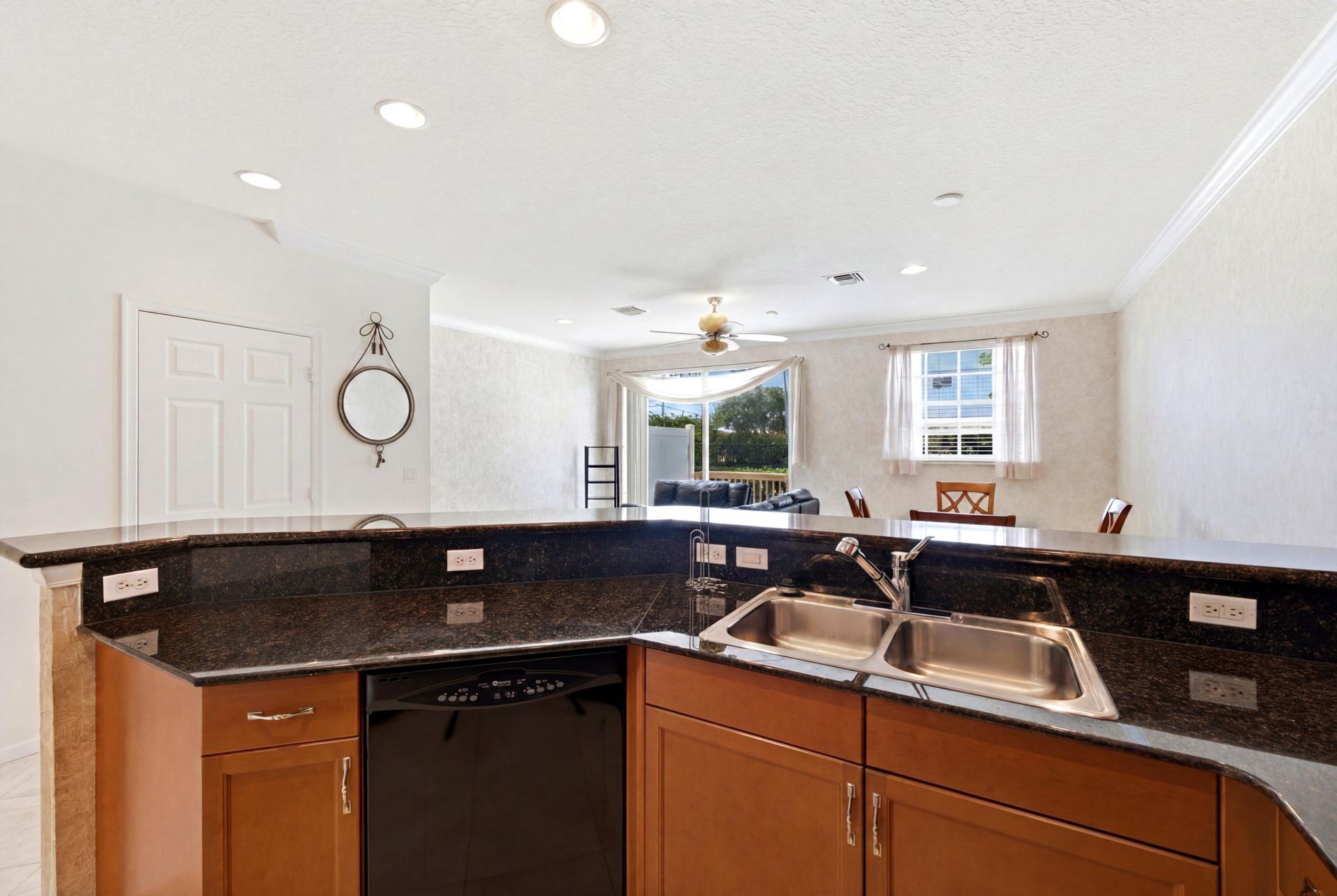 556 Marbella Circle, North Palm Beach, FL 33403 Photo