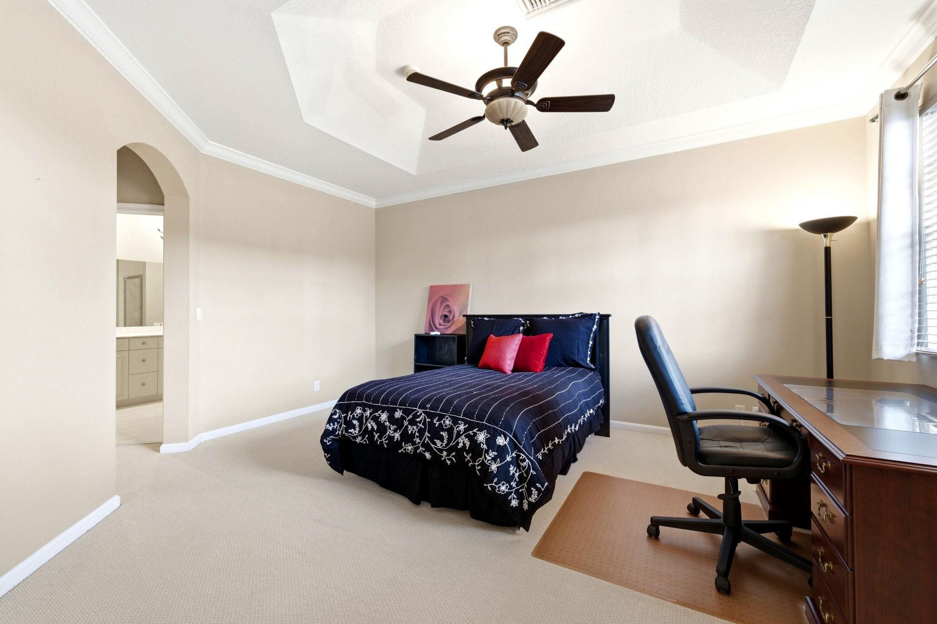 556 Marbella Circle, North Palm Beach, FL 33403 Photo