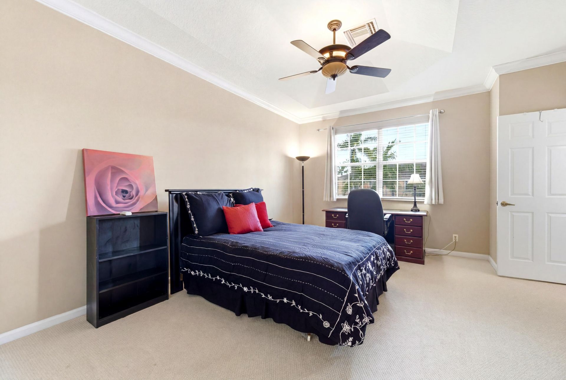 556 Marbella Circle, North Palm Beach, FL 33403 Photo