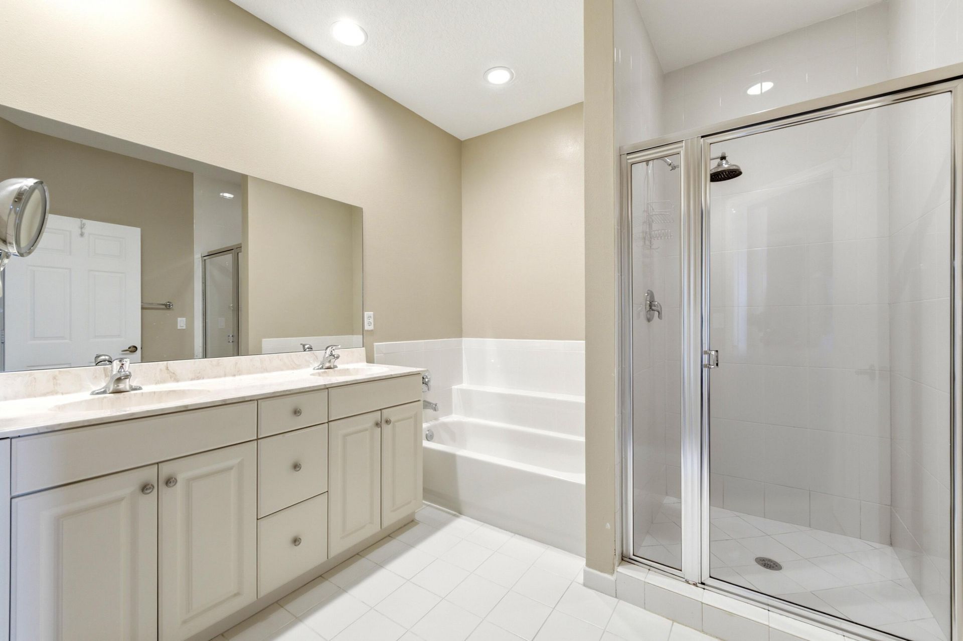 556 Marbella Circle, North Palm Beach, FL 33403 Photo