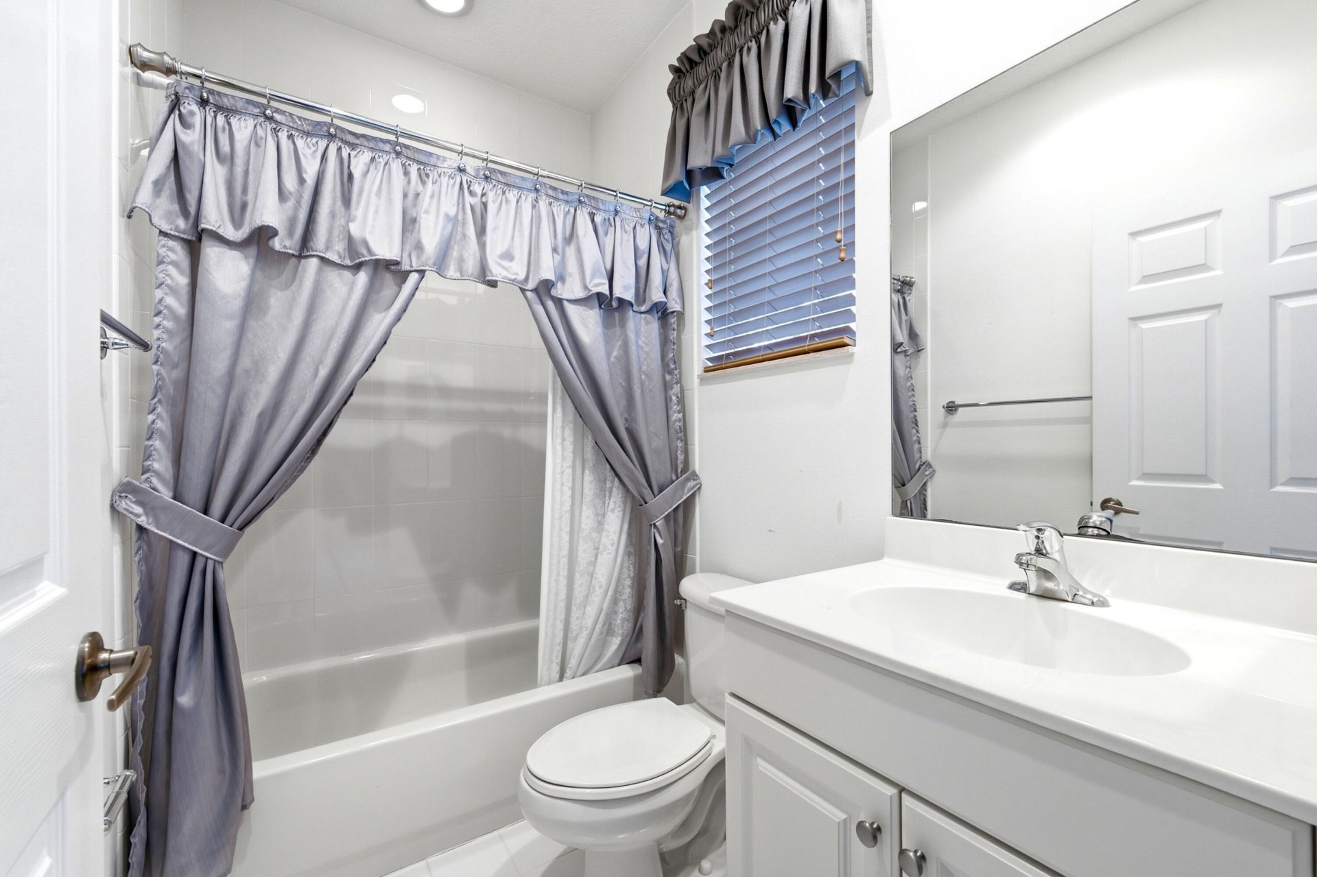 556 Marbella Circle, North Palm Beach, FL 33403 Photo