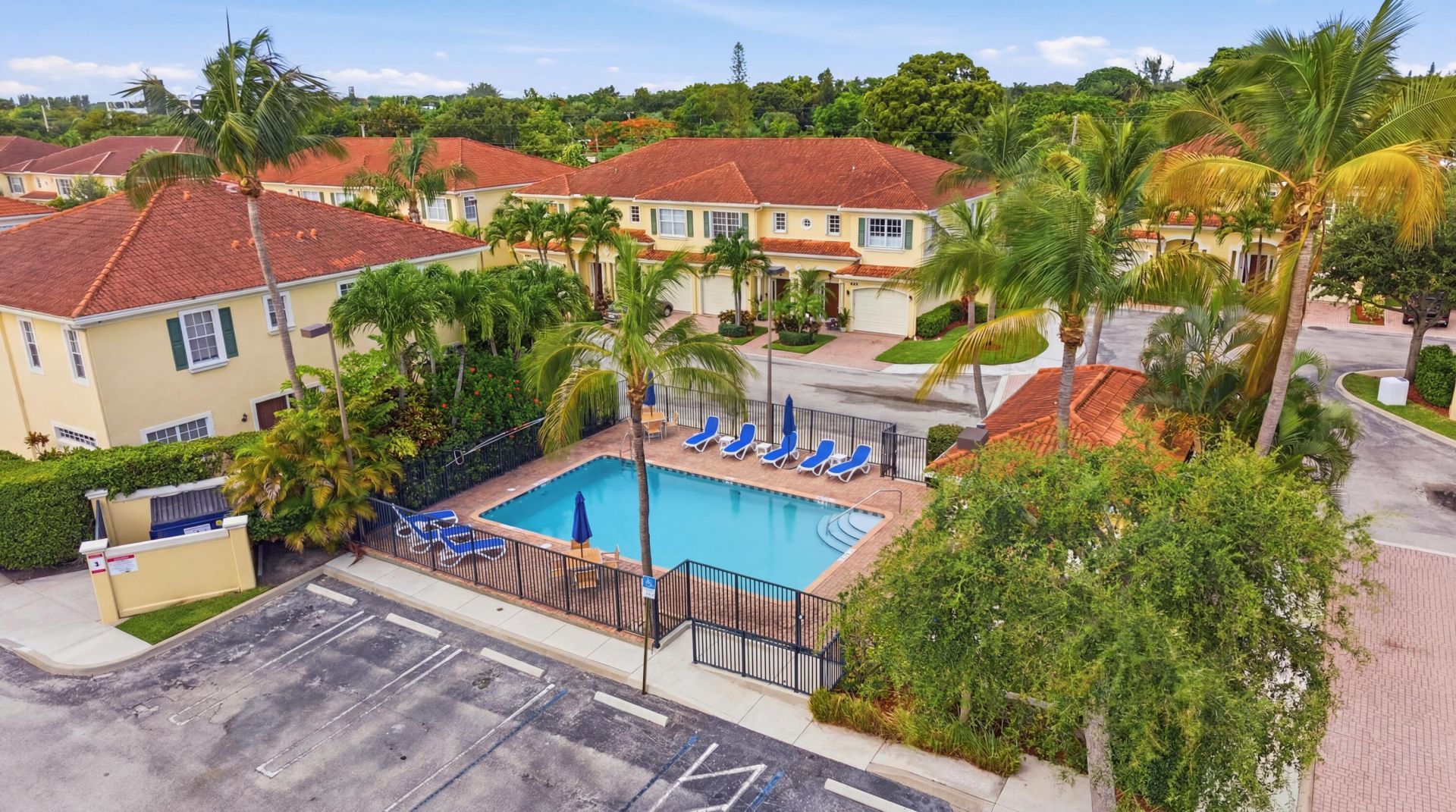 556 Marbella Circle, North Palm Beach, FL 33403 Photo