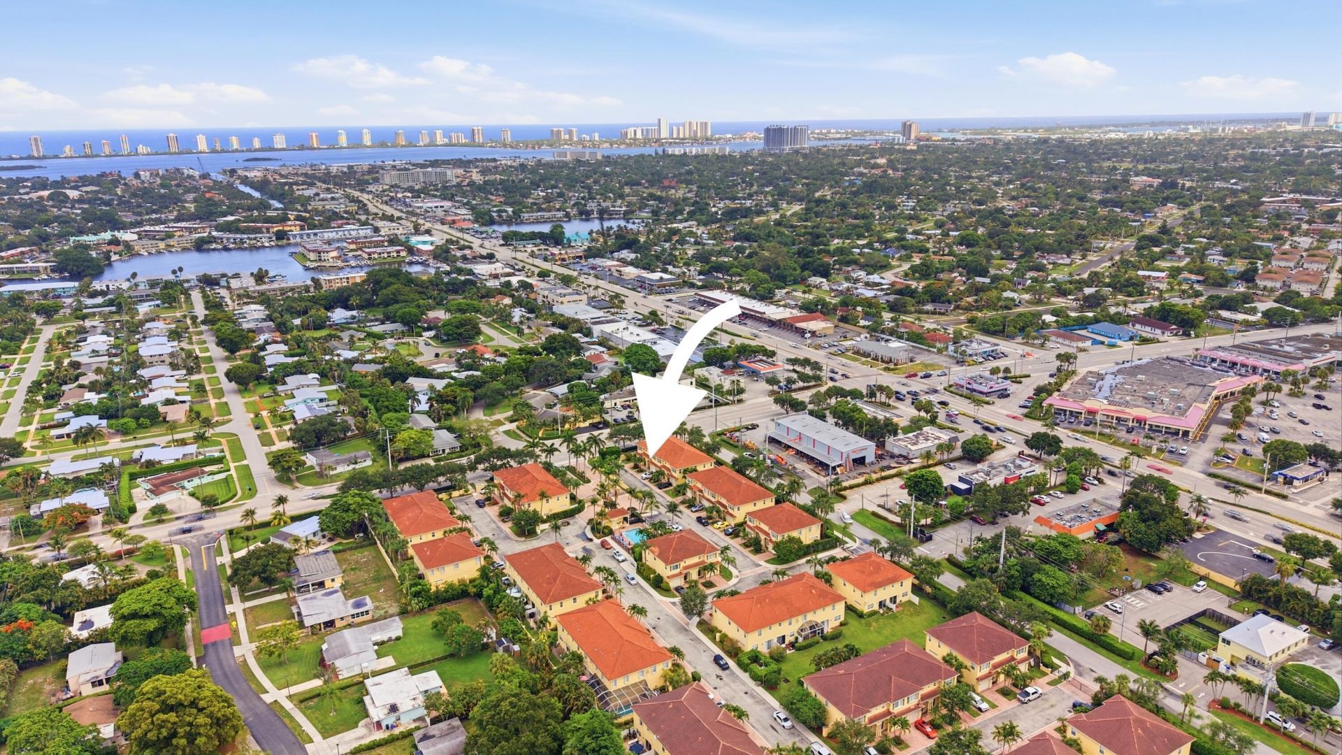 556 Marbella Circle, North Palm Beach, FL 33403 Photo