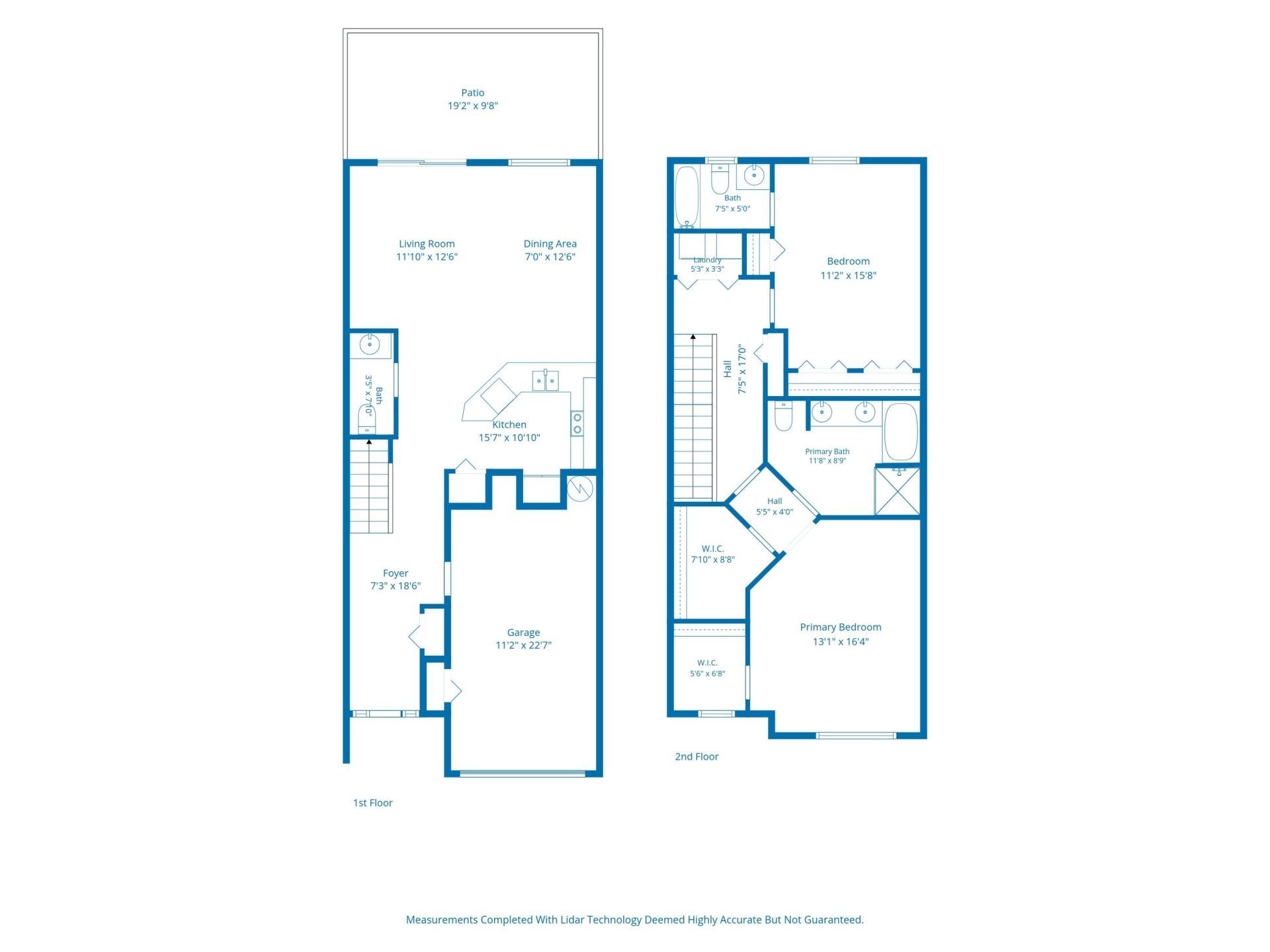 556 Marbella Circle, North Palm Beach, FL 33403 Photo