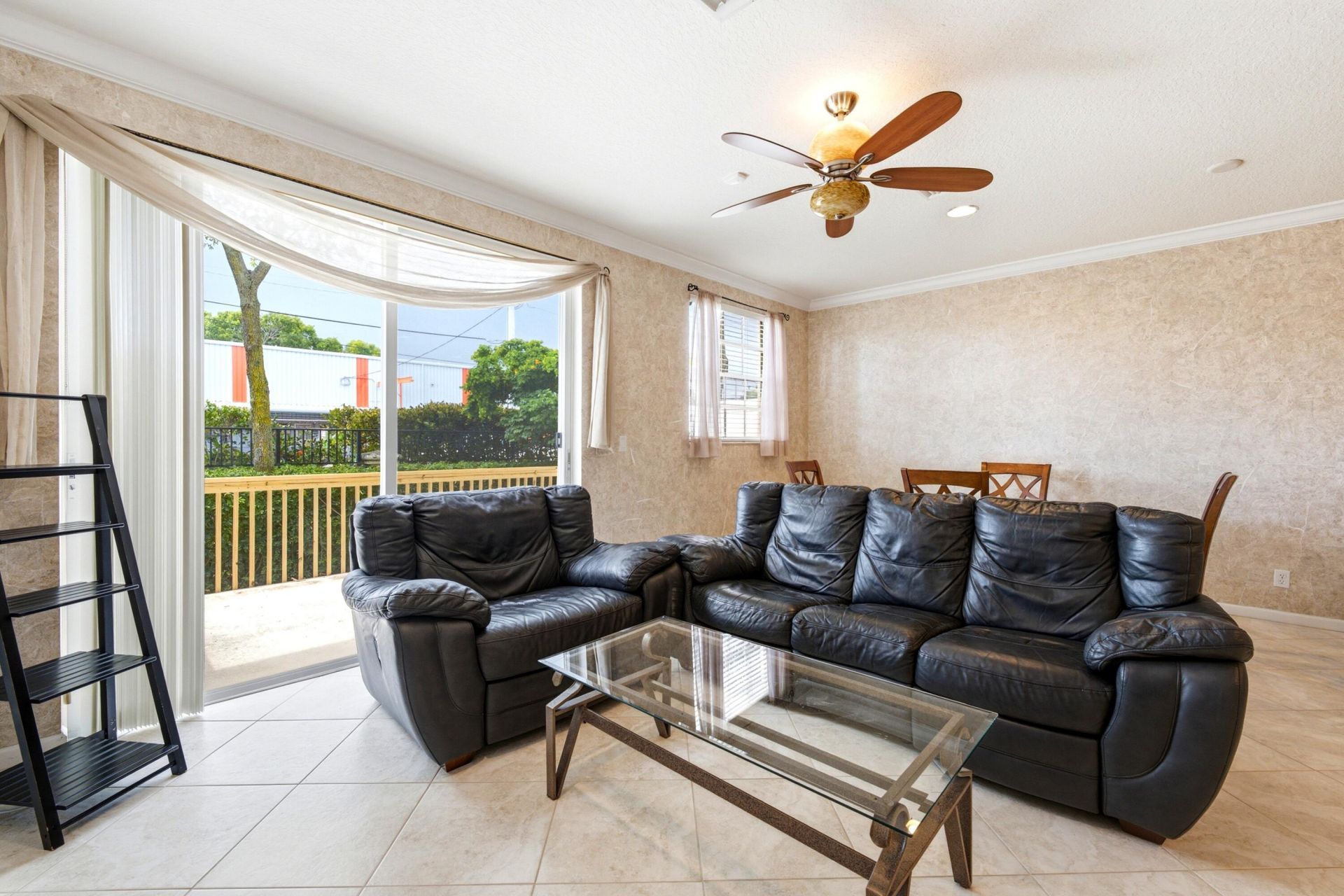 556 Marbella Circle, North Palm Beach, FL 33403 Photo